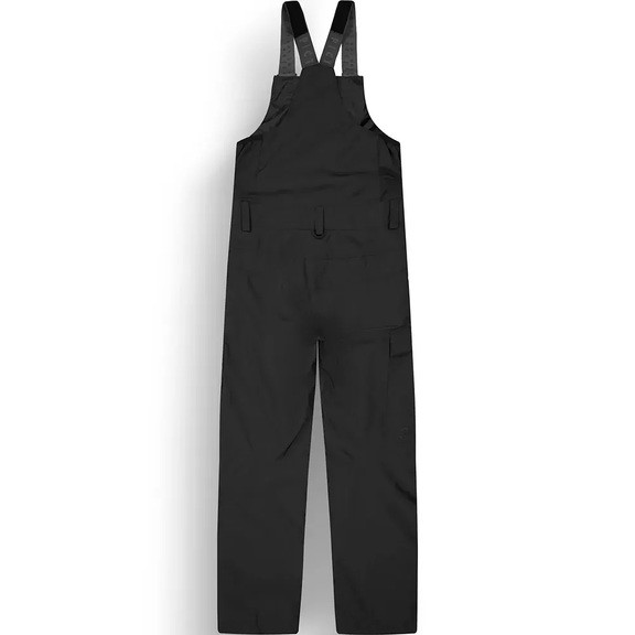 Брюки лыжные Picture Organic Brita Bib W 2026