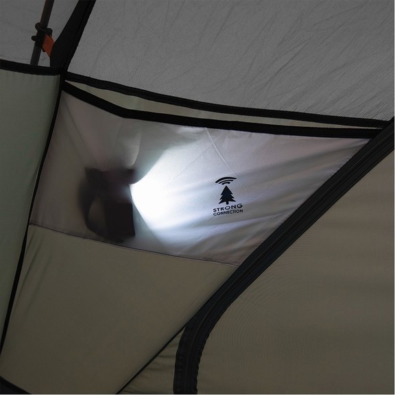 Намет Kelty Wireless 2