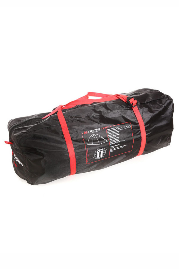 Палатка двухместная Trimm Ohio