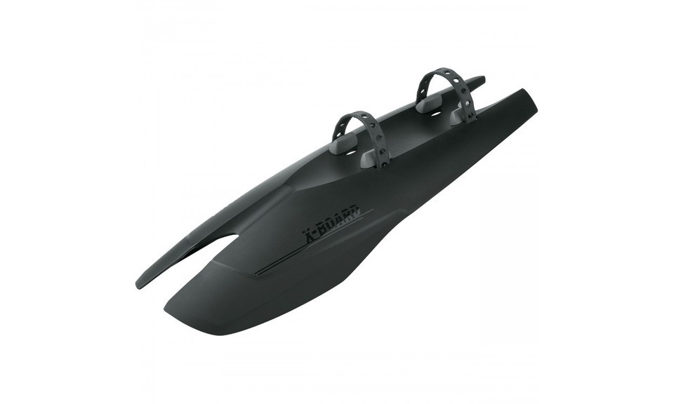 Крылья SKS Set X-Blade 29