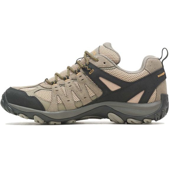 Кроссовки мужские Merrell Accentor 3 WP