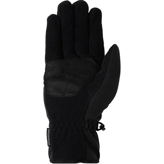 Рукавички Ziener Import