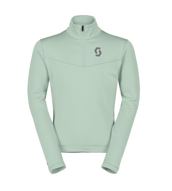 Кофта детская Scott Junior Defined Light