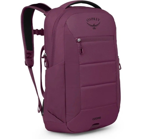 Рюкзак Osprey Ozone Laptop Backpack