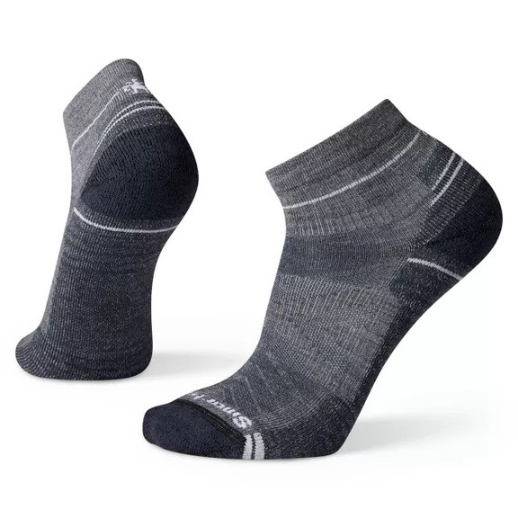Шкарпетки Smartwool Performance Hike Light Cushion Ankle