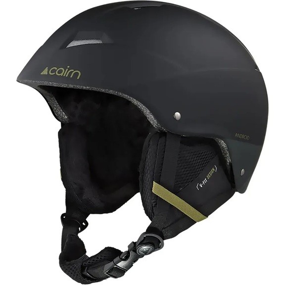 Шолом Cairn Andromed