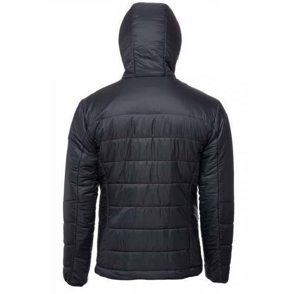 Куртка Turbat Atlas 2 Mens