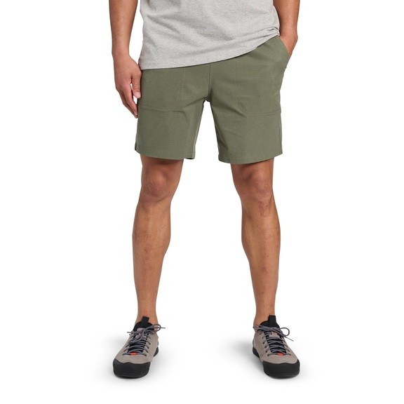 Шорты мужские Black Diamond M Sequence Shorts
