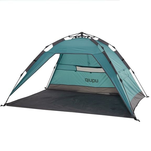 Палатка Uquip Buzzy UV 50+