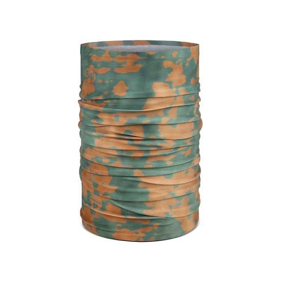 Шарф-труба Buff Thermonet, Werf Multi