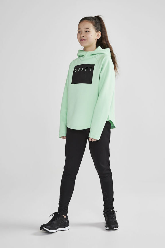 Спортивні штани Craft Arch Sweat Pants Jr