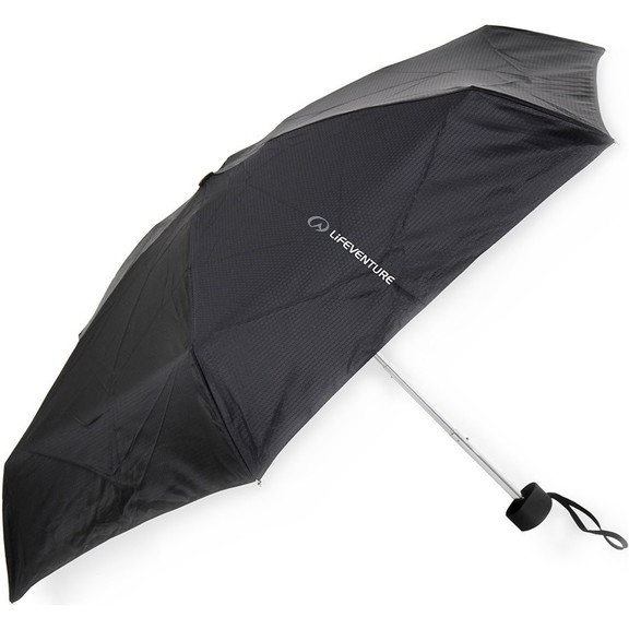 Зонт Lifeventure Trek Umbrella Small
