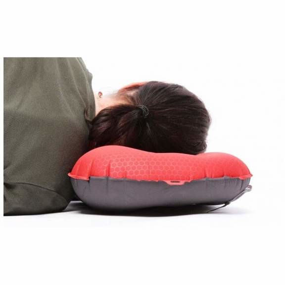Подушка Exped AirPillow L