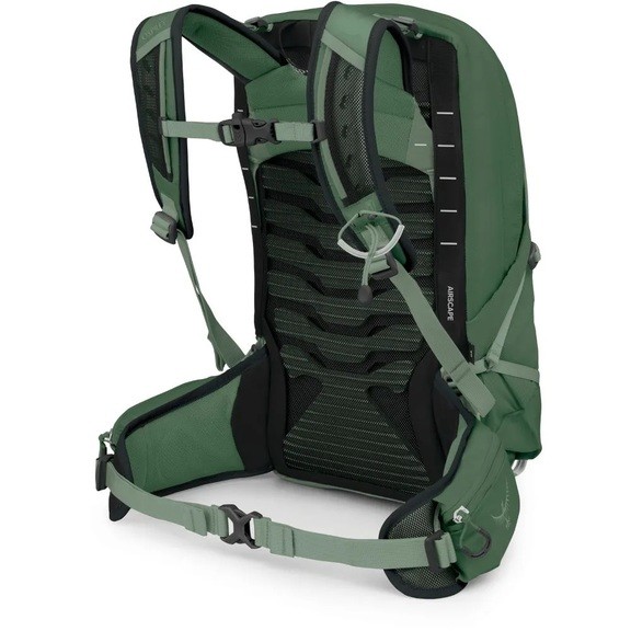 Рюкзак Osprey Talon 11
