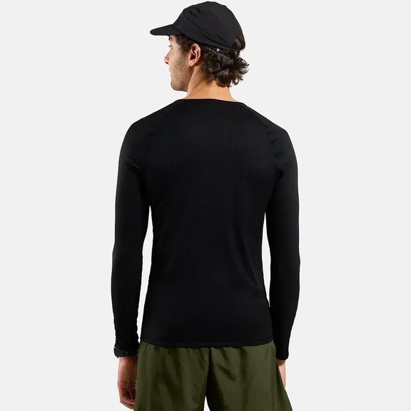 Реглан Odlo Active Light