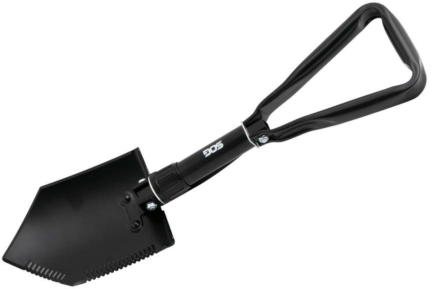 Лопата SOG XL Entrenching Tool