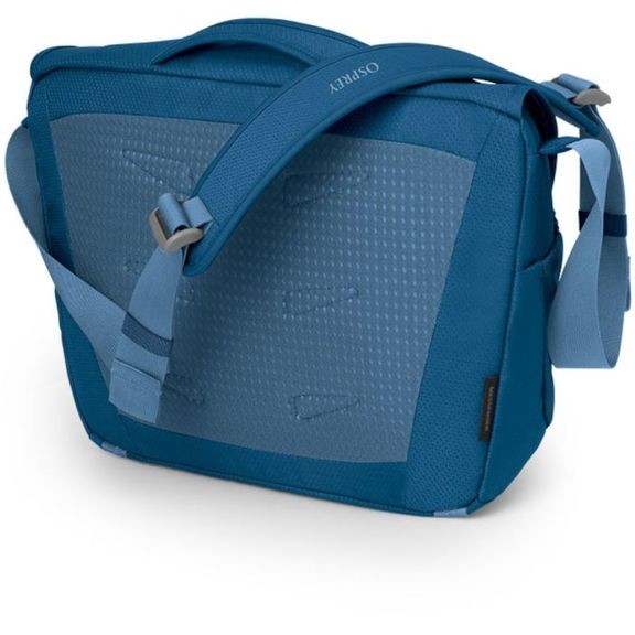 Сумка Osprey Daylite Messenger