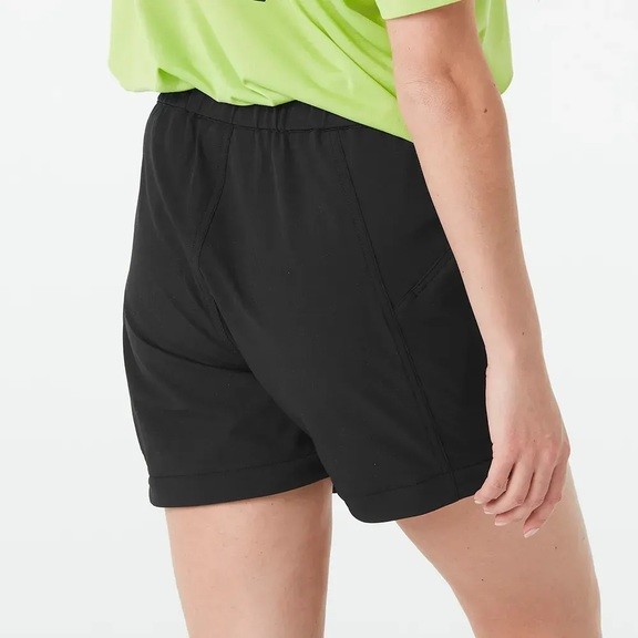 Брюки женские Picture Organic Outif 2in1 Stretch Women