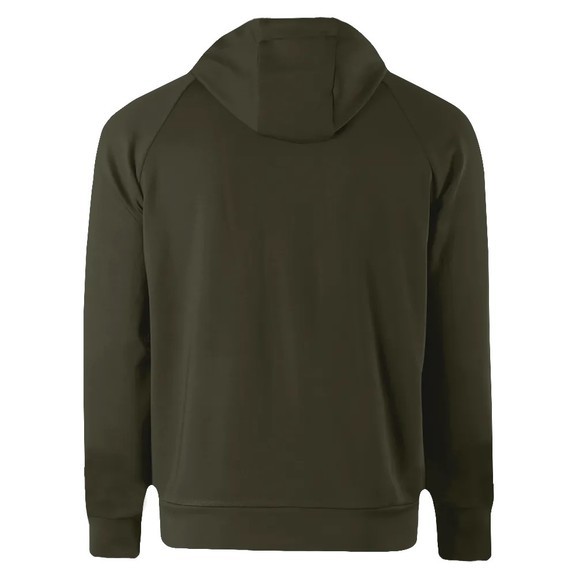 Костюм Camo-Tec Shadow Thermostretch