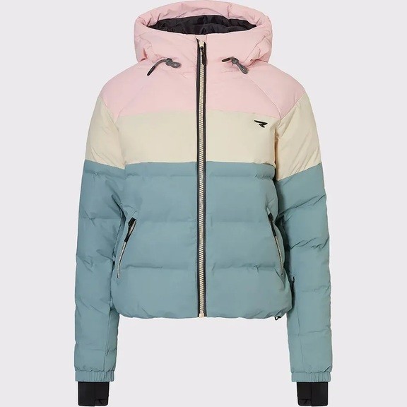 Куртка женская Rehall Nady W 2026