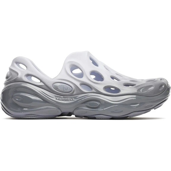 Сандалии мужские Merrell Hydro Next Gen Moc SE