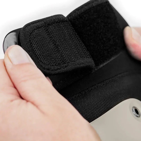 Набір захисту REKD Shield