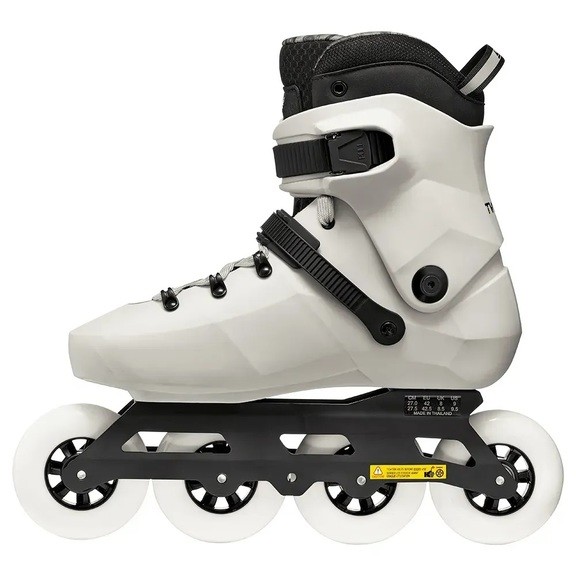 Ролики Rollerblade Twister 90R