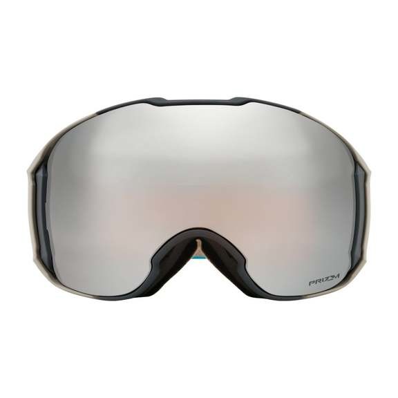Маска Oakley Airbrake XL Cat.2 + Cat/3-4 18/19