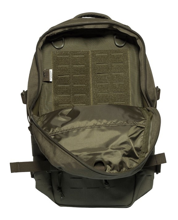 Рюкзак Tasmanian Tiger Modular Daypack L
