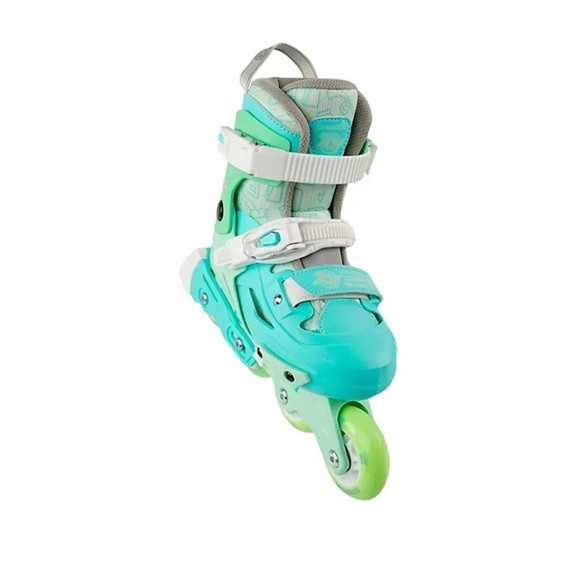 Ролики Cosmo ID Joy N