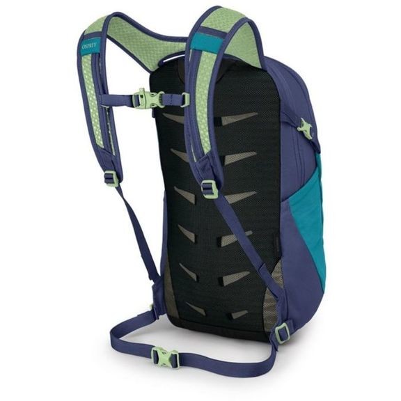 Рюкзак Osprey Daylite