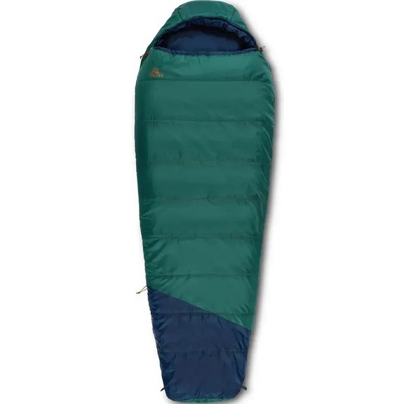 Спальник Kelty Mistral 40 Long