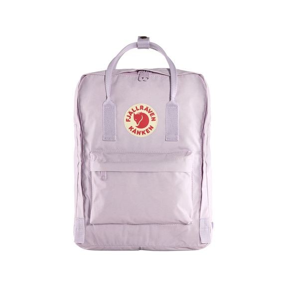 Рюкзак Fjallraven Kanken