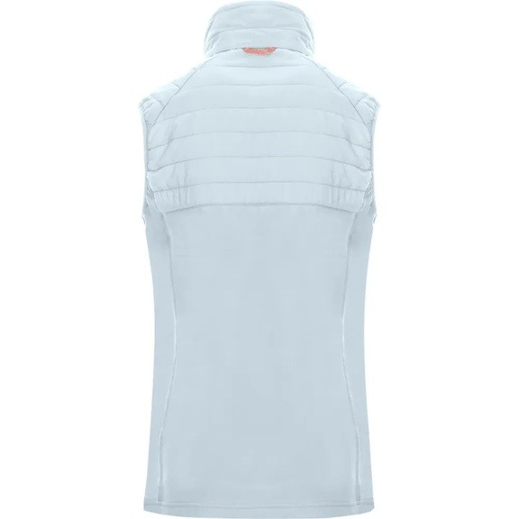 Безрукавка женская 2117 Sikan Väst D