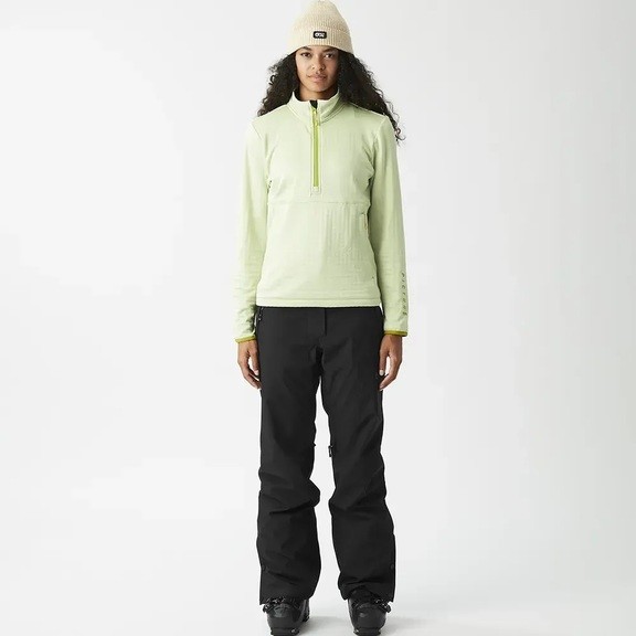 Брюки лыжные Picture Organic Treva W 2026