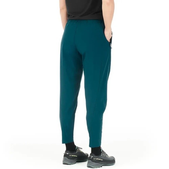 Брюки трекинговые Picture Organic Tulee Stretch Women