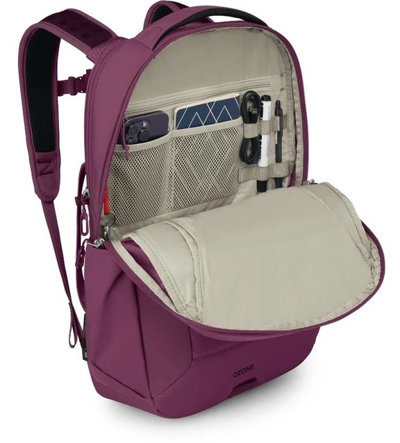 Рюкзак Osprey Ozone Laptop Backpack