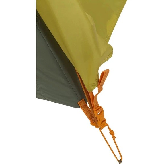 Палатка Big Agnes Blacktail 2 Hotel