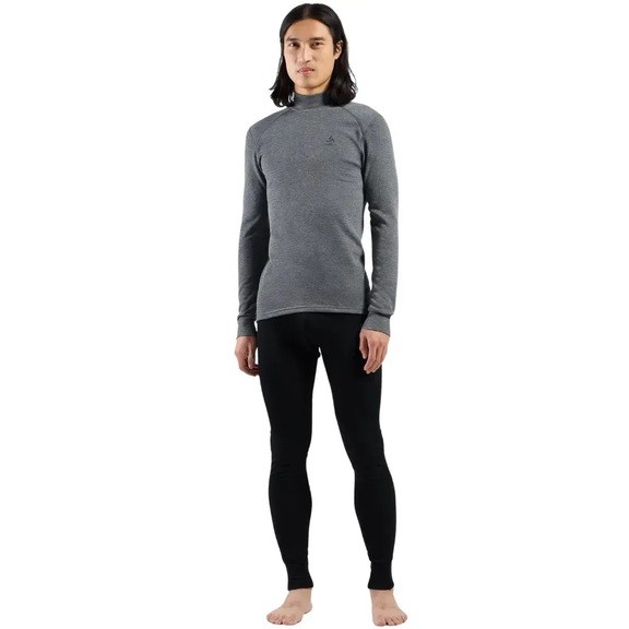 Реглан Odlo Active Warm High Neck