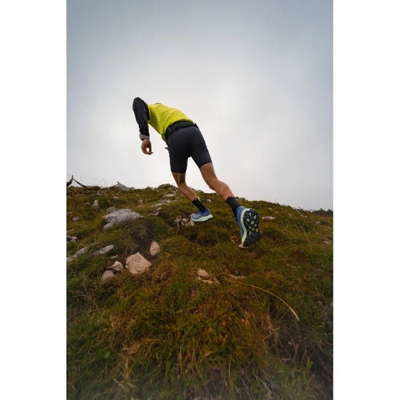 Кросівки чоловічі Merrell Agility Peak 6