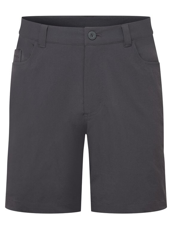Шорты мужские Montane Genoa Lite Short Man
