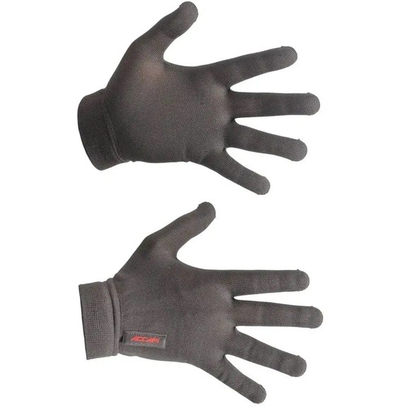 Перчатки Accapi Thermolite