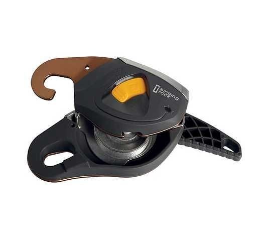 Спусковое устройство Singing Rock Jack