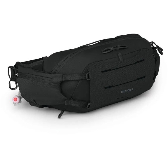 Поясная сумка Osprey Raptor 4