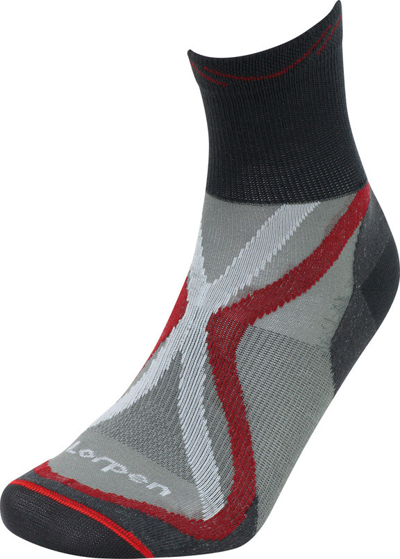 Термоноски Lorpen XTRU