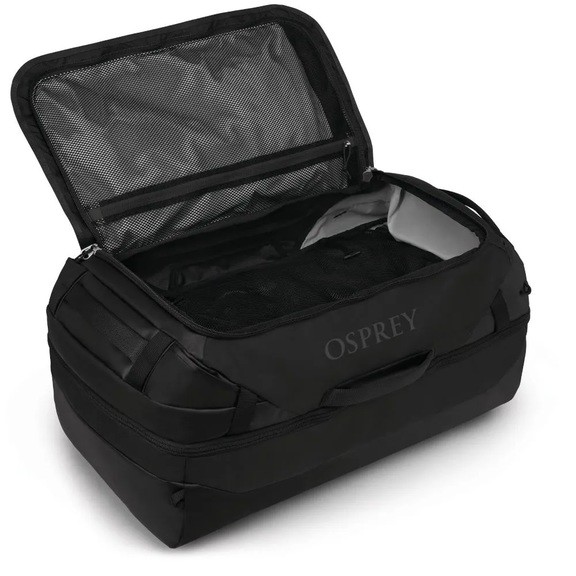 Сумка Osprey Transporter Squffel 70