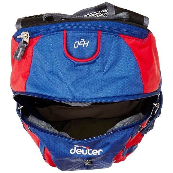 Рюкзак Deuter Race X