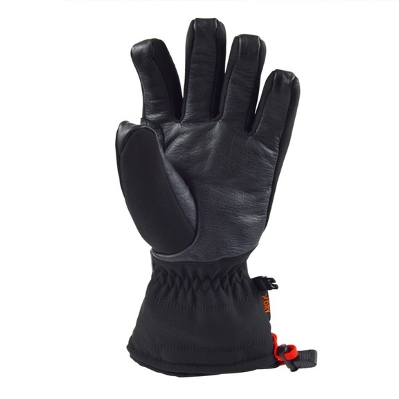 Перчатки Extremities Pinnacle Glove