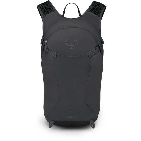 Рюкзак Osprey Sportlite 15