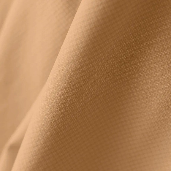 Спідниця Turbat Rio Carnival Women